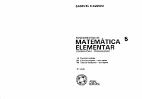 Vol 5 - Combinatória e probabilidade.pdf